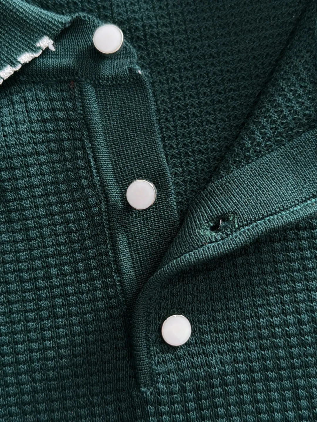 Quality 2026 New Arrival T。 Classic T。 Polo ， 。Classic ， LOGO ， ， ， ， ，Breathable ， 。Size：M-3XL。 。